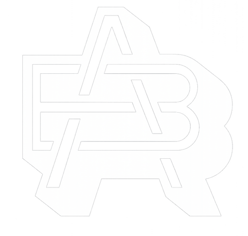 Breakaway Ministries Contractor Lighting Director / Programmer