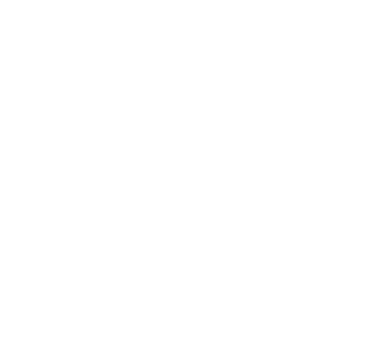 ClearAVL Solutions Contractor Lighting Director / Programmer