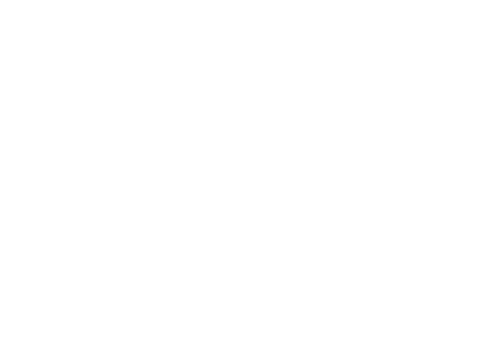 Limitless Lights &amp; Sound Contractor Lighting Director / Programmer