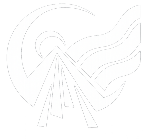 AVS Production Group Contractor Lighting Director / Programmer